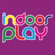 Icon of program: Indoor Play