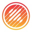Icon of program: Music Memos