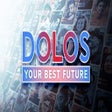 Icon of program: DOLOS: Your Best Future