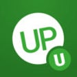 Icon of program: Unibet BetUP: Play live t…