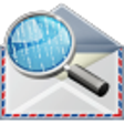 Icono de programa: Mail Mechanic