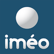 Icon of program: IMEO