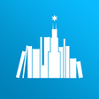 Icon of program: Chicago Scholars Event Ap…