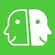 Icon of program: Laya - Live Video Chat
