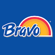 Icono de programa: Bravo Supermarket App