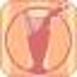 Icon of program: Totally Milkshake