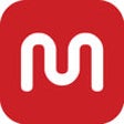 Icon of program: Monoprice