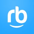Icon of program: Reebee
