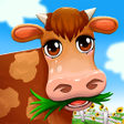 Icono de programa: My Free Farm 2