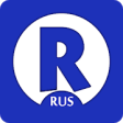 Icon of program: RUSSIA FM AM RADIO