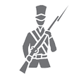 Icono de programa: BHGUARD Ins. Co. Mobile A…