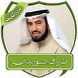 Icono de programa: Lectures by Tarek Al-Suwa…