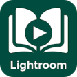 Icon of program: Learn Adobe Lightroom : V…