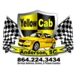 Icon of program: YellowCab of Anderson