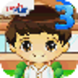Icono de programa: Pinoy 3rd Grade Learning …