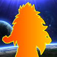 Icono de programa: Super Warrior Dragon 3