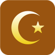 Icono de programa: Sufism & sufi mystics