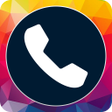 Icon of program: Contacts: Smart Dialer Pr…