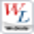 Icon of program: BitNami Weblate for Linux…
