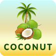Icono de programa: Coconut
