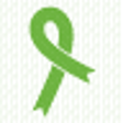 Icono de programa: My Cancer Coach