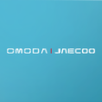 Icon of program: OMODA JAECOO