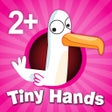 Icon of program: Kids puzzle games: baby t…