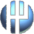 Icon of program: Win Switch