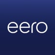 Icon of program: eero home WiFi system