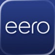 Icon of program: eero home WiFi system