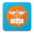 Icon of program: TEAS Mastery: Version 6