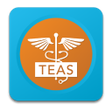 Icon of program: TEAS Mastery: Version 6