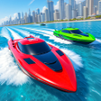 Icon of program: Xtreme Boat Racing 2019: …