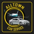 Icon of program: All Town Car Limo