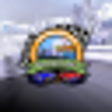 Icon of program: Snow Rally