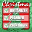 Icon of program: Christmas Organizer & Cou…