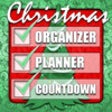Icon of program: Christmas Organizer & Cou…