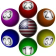 Icon of program: Lotto Number Generator US…