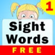 Icon of program: Sight Word Sentences for …