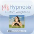 Icon of program: My Hypnosis Custom Weight…