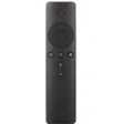 Icon of program: MI TV Remote for Smart TV