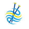 Icono de programa: knitCompanion