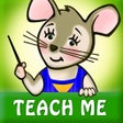 Icon of program: TeachMe: 3rd Grade