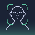 Icon of program: BioID Facial Recognition