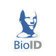 Icon of program: BioID Facial Recognition