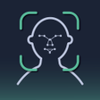 Icono de programa: BioID Facial Recognition
