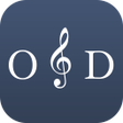 Icono de programa: O&D - rhythm Oud and Darb…
