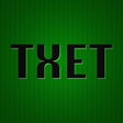 Icon of program: Reverse Text