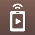 Icon of program: GOM Remote for GOM Player