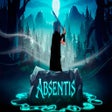 Absentis icon